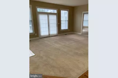 5795 Solheim Cup Drive, Haymarket, VA 20169 - Photo 15