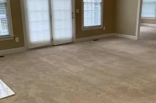 5795 Solheim Cup Dr, Haymarket, VA 20169 - Photo 15