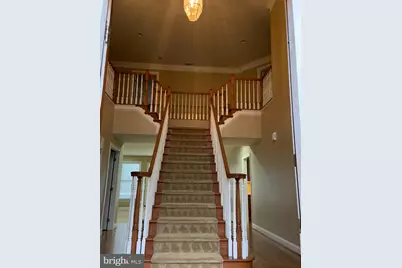 5795 Solheim Cup Drive, Haymarket, VA 20169 - Photo 19