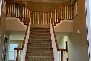 5795 Solheim Cup Dr, Haymarket, VA 20169 - Photo 19