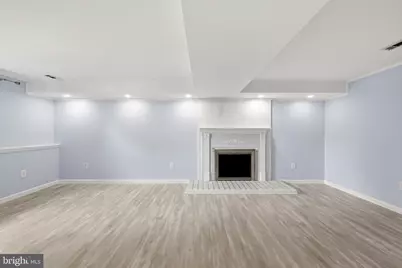 5481 Saddler Lane, Woodbridge, VA 22193 - Photo 21