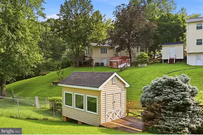 5481 Saddler Lane, Woodbridge, VA 22193 - Photo 33