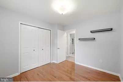 5481 Saddler Lane, Woodbridge, VA 22193 - Photo 15