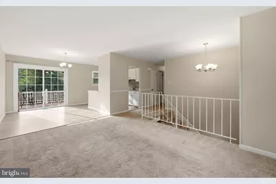 5481 Saddler Lane, Woodbridge, VA 22193 - Photo 5