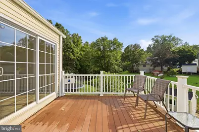 5481 Saddler Lane, Woodbridge, VA 22193 - Photo 29