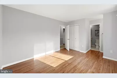 5481 Saddler Lane, Woodbridge, VA 22193 - Photo 17