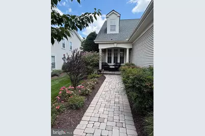 13984 Chelmsford Drive, Gainesville, VA 20155 - Photo 1