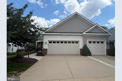 13984 Chelmsford Drive, Gainesville, VA 20155 - Photo 3