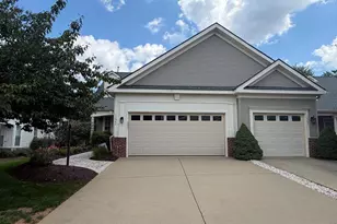 13984 Chelmsford Dr, Gainesville, VA 20155 - Photo 3