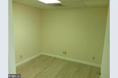 7528 Diplomat Drive #15-1, Manassas, VA 20109 - Photo 3