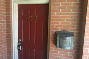 7528 Diplomat Dr, Manassas, VA 20109 - Photo 1