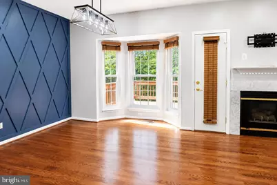 4876 Ebb Tide Court, Dumfries, VA 22025 - Photo 3