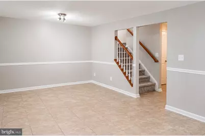 4876 Ebb Tide Court, Dumfries, VA 22025 - Photo 13