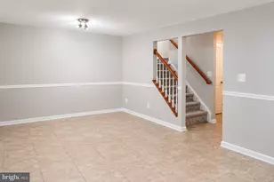 4876 Ebb Tide Ct, Dumfries, VA 22025 - Photo 13