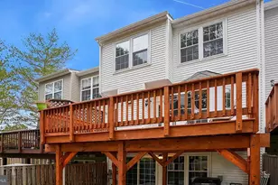4876 Ebb Tide Ct, Dumfries, VA 22025 - Photo 17
