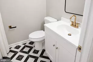 4876 Ebb Tide Ct, Dumfries, VA 22025 - Photo 7