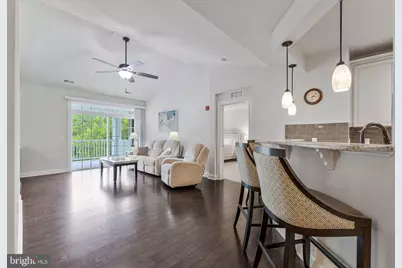 15140 Heather Mill Lane #404, Haymarket, VA 20169 - Photo 15