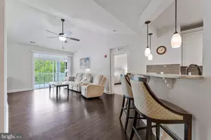 15140 Heather Mill Ln, Haymarket, VA 20169 - Photo 15