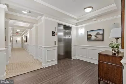 15140 Heather Mill Lane #404, Haymarket, VA 20169 - Photo 3
