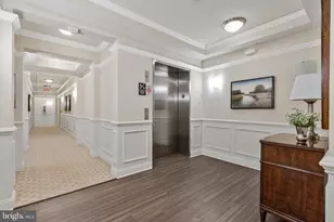 15140 Heather Mill Ln, Haymarket, VA 20169 - Photo 3