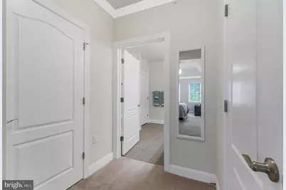 15140 Heather Mill Lane #404, Haymarket, VA 20169 - Photo 17