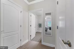 15140 Heather Mill Ln, Haymarket, VA 20169 - Photo 17