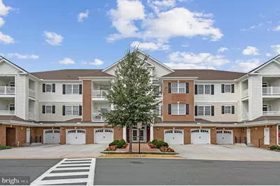 15140 Heather Mill Lane #404, Haymarket, VA 20169 - Photo 1