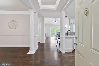 15140 Heather Mill Lane #404, Haymarket, VA 20169 - Photo 5
