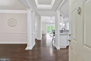 15140 Heather Mill Ln, Haymarket, VA 20169 - Photo 5