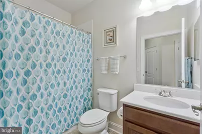 15140 Heather Mill Lane #404, Haymarket, VA 20169 - Photo 21