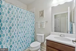 15140 Heather Mill Ln, Haymarket, VA 20169 - Photo 21