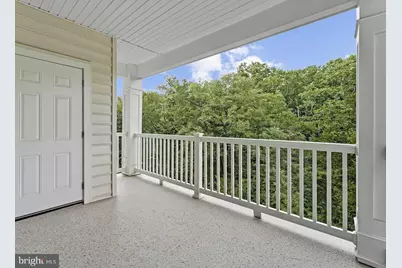 15140 Heather Mill Lane #404, Haymarket, VA 20169 - Photo 13