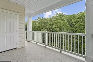 15140 Heather Mill Ln, Haymarket, VA 20169 - Photo 13