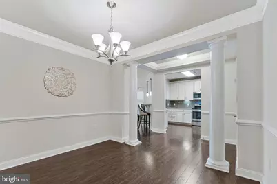 15140 Heather Mill Lane #404, Haymarket, VA 20169 - Photo 9