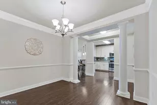 15140 Heather Mill Ln, Haymarket, VA 20169 - Photo 9