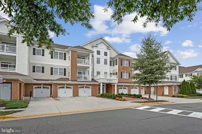 15140 Heather Mill Lane #404, Haymarket, VA 20169 - Photo 25