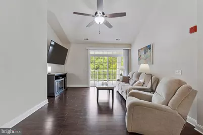 15140 Heather Mill Lane #404, Haymarket, VA 20169 - Photo 11