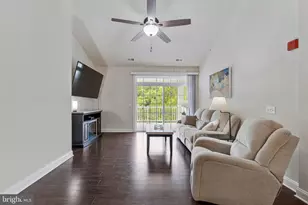 15140 Heather Mill Ln, Haymarket, VA 20169 - Photo 11