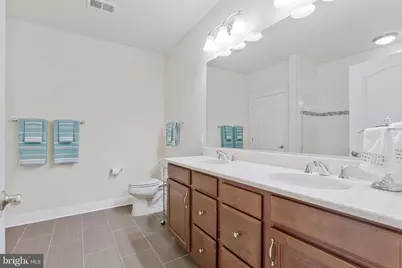 15140 Heather Mill Lane #404, Haymarket, VA 20169 - Photo 19