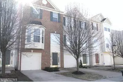 14173 Hunters Way, Gainesville, VA 20155 - Photo 1