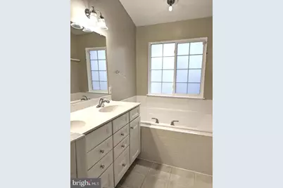 14173 Hunters Way, Gainesville, VA 20155 - Photo 3