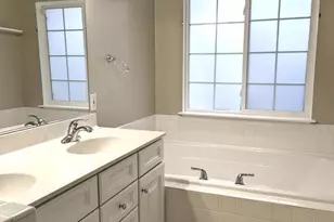14173 Hunters Way, Gainesville, VA 20155 - Photo 3