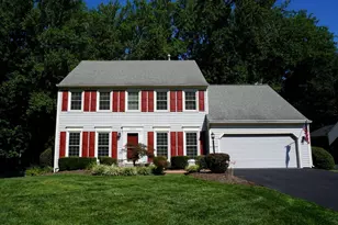 12154 Darnley Rd, Woodbridge, VA 22192 - Photo 1