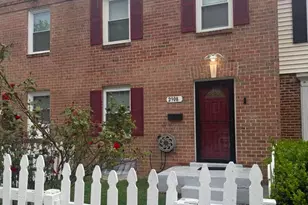 2908 Wren Ct, Woodbridge, VA 22191 - Photo 3