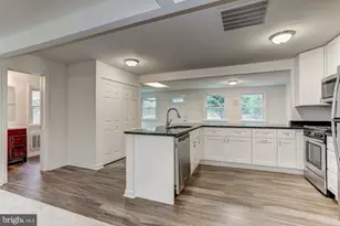 13715 Orlando Rd, Nokesville, VA 20181 - Photo 15