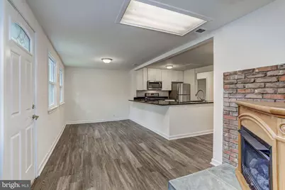 13715 Orlando Road, Nokesville, VA 20181 - Photo 11