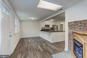 13715 Orlando Rd, Nokesville, VA 20181 - Photo 11