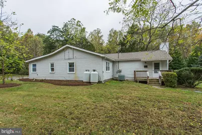 13715 Orlando Road, Nokesville, VA 20181 - Photo 3