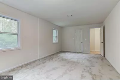 13715 Orlando Road, Nokesville, VA 20181 - Photo 27