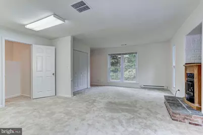 13715 Orlando Road, Nokesville, VA 20181 - Photo 23